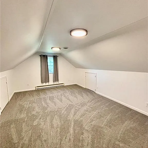 23 Schoeneck Ave — Photo 13