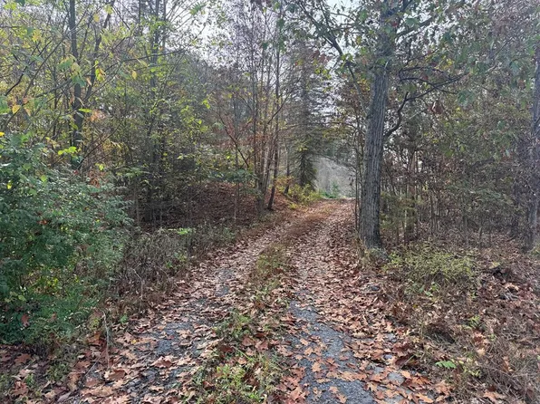 0 Simon Fox Rd, Huntingdon, PA 16652
