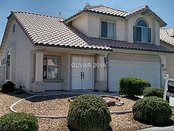 2nd image of 8033 Kentshire Dr