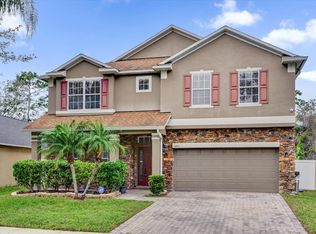 1555 Lalique Ln, Orlando, FL 32828