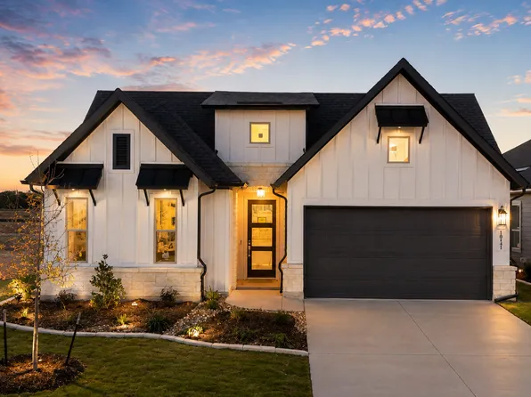 10141 N Heinichen, San Antonio, TX 78254