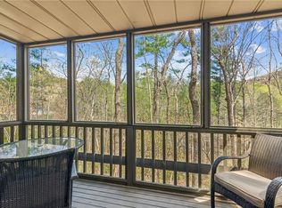 86 Sconti Rdg #413B, Jasper, GA 30143