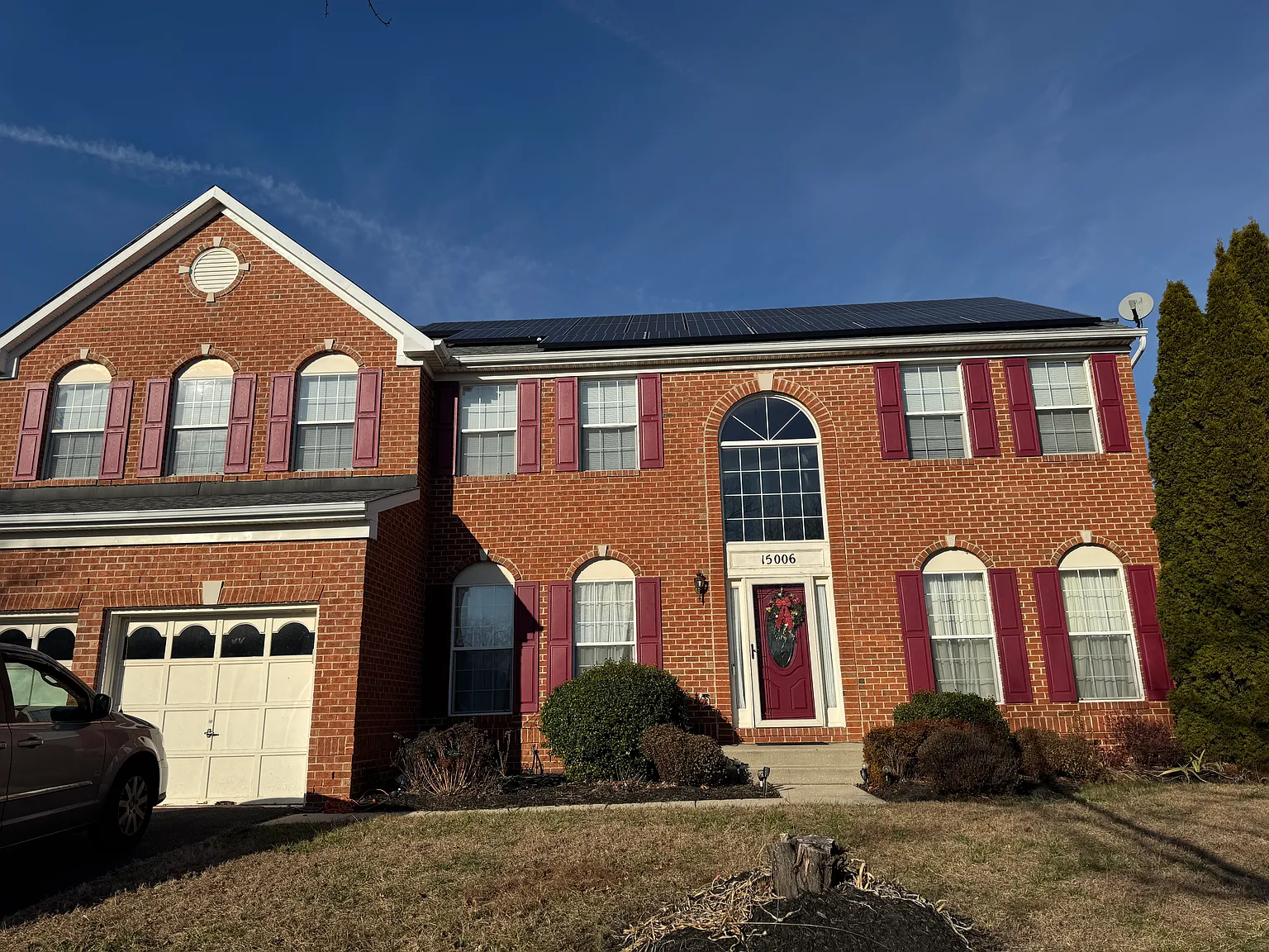 1 bed, $1,350 — Photo 2