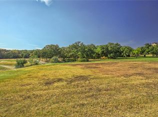 21 Sugar Hl #21, Edmond, OK 73034