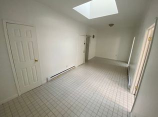 4417 3rd Ave #3A, Bronx, NY 10457