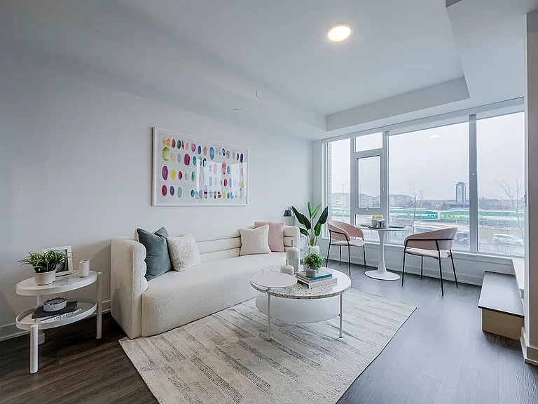 40 Lagerfeld Dr — Photo 24