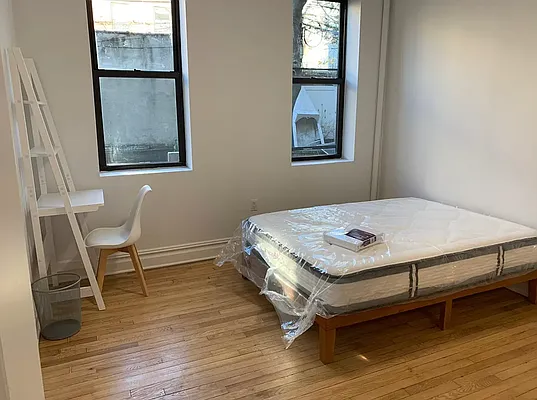 Rented by Outpost Brokerage LLC | media 25