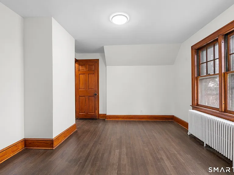 37 Byrneside Ave — Photo 29