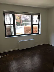 Rented by Solil Management