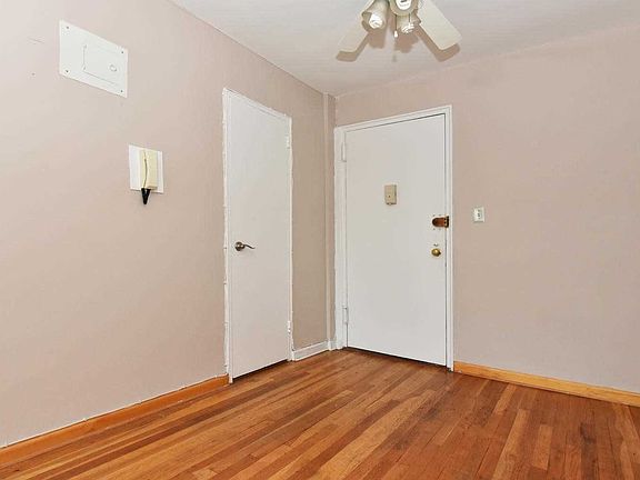 5th image of 54-44 Little Neck Pkwy #3B