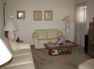 50 Putnam Ave, Valley Stream, NY 11580