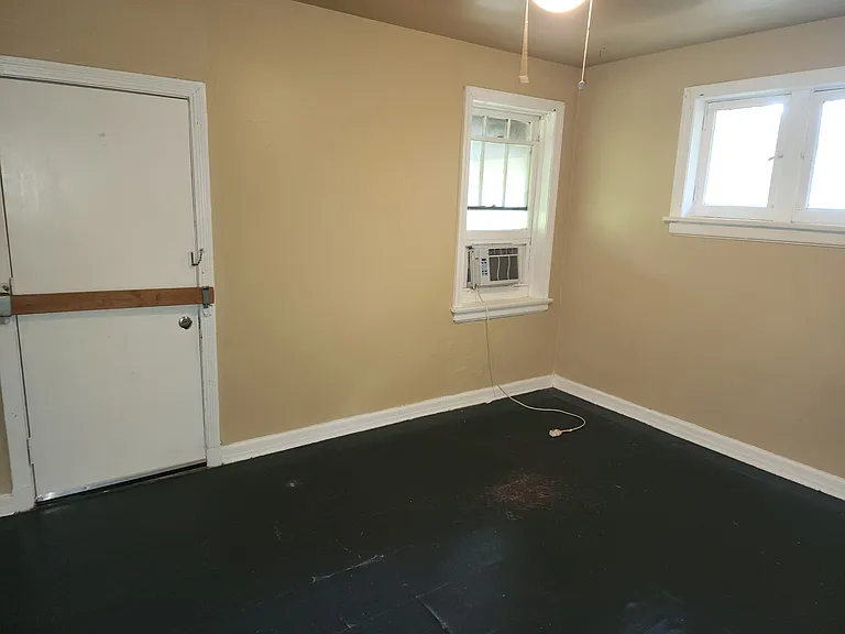 8445 Newby St #2F — Photo 9