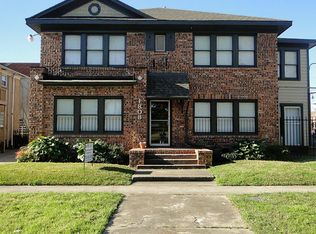 1808 Wheeler St APT 2, Houston, TX 77004