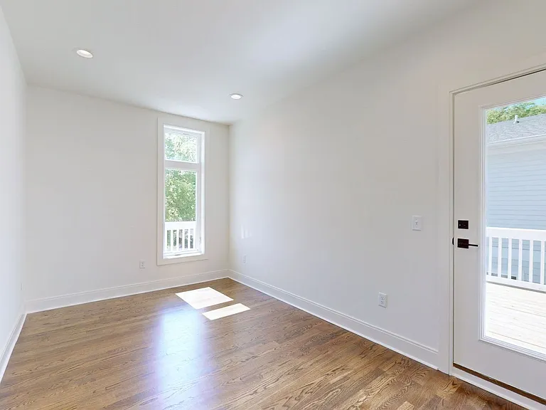5909A Carl Pl — Photo 17