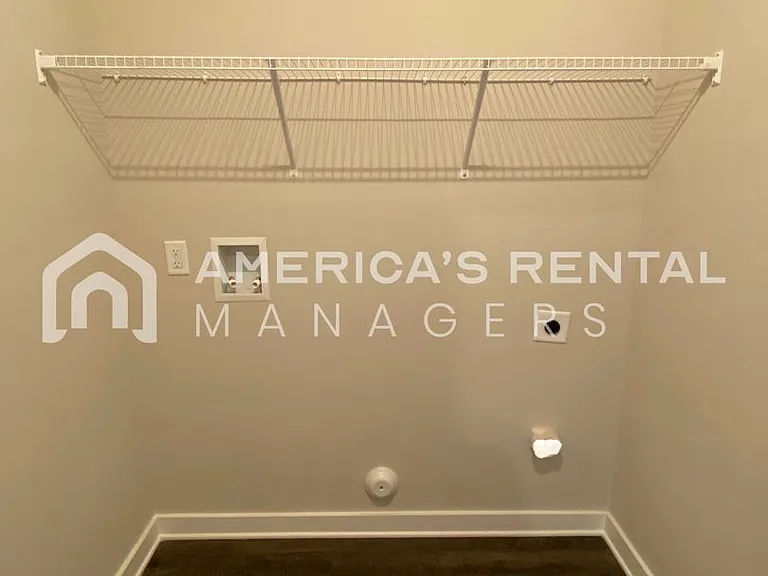 34 Granvil Way — Photo 15