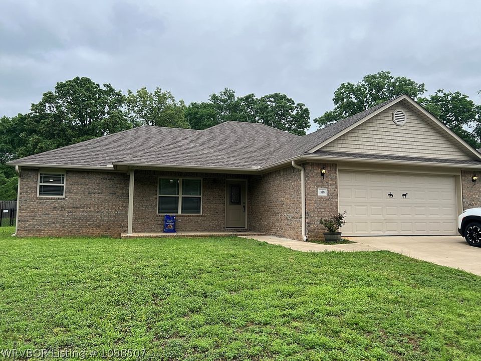 1st image of 108 Stone Dr