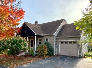 77 Carter St, Leominster, MA 01453