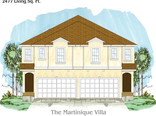 4808 W Flamingo Rd APT A, Tampa, FL 33611