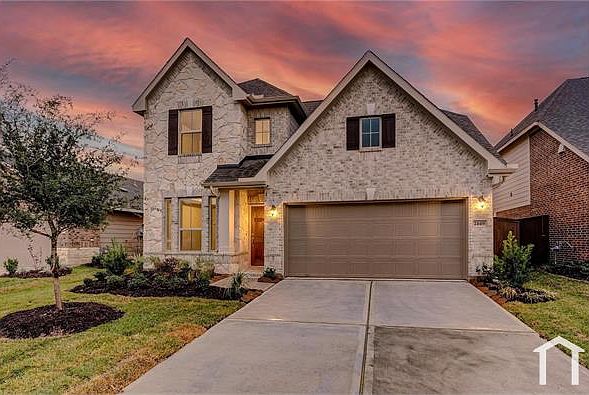 1st image of 24419 Wild Bramble Ln