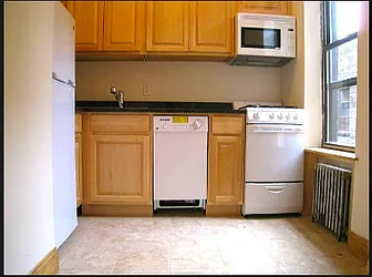 Rented by Guidance Realty Corp.