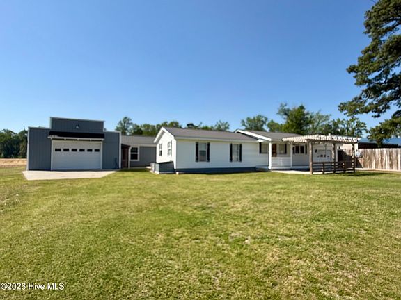 5th image of 2714 Harrison Road