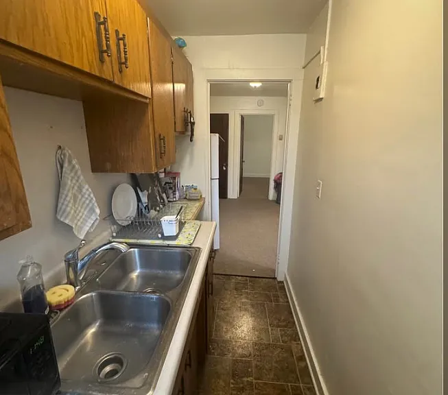 2082 Como Ave — Photo 10