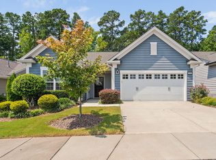 509 Tuttle Rd, Durham, NC 27703