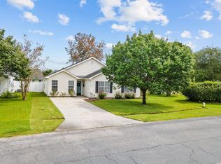 9707 Kings Grant Dr, Murrells Inlet, SC 29576