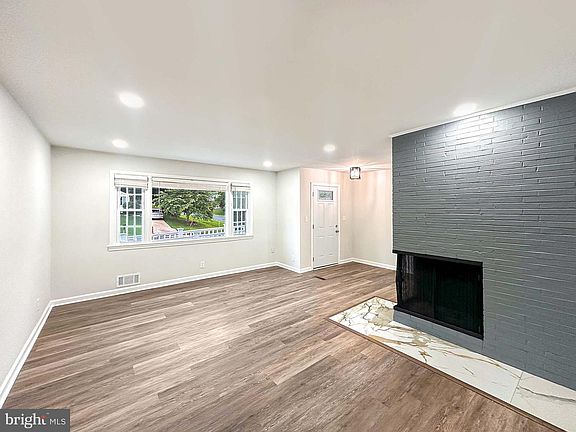 4th image of 1200 Kathryn Rd