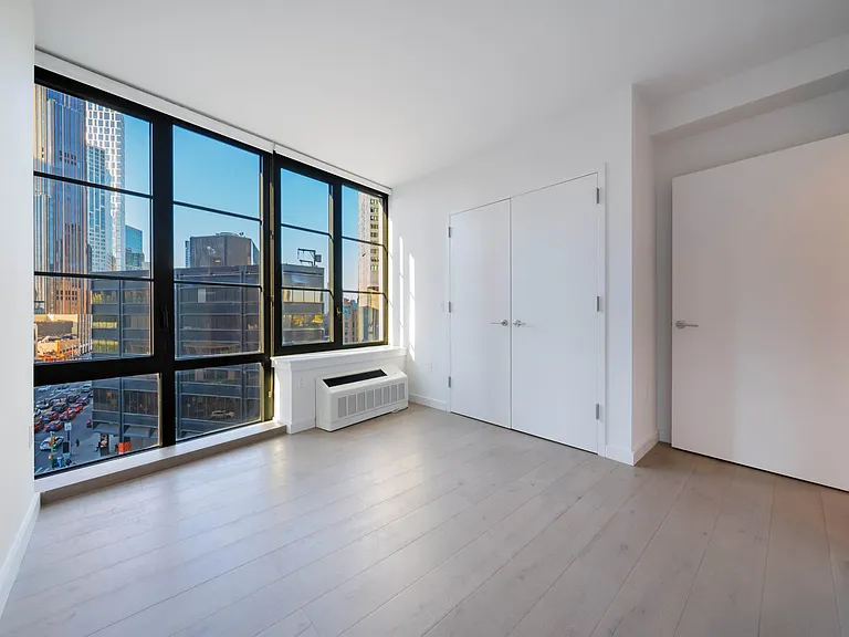 1 Flatbush Ave #1206 — Photo 10