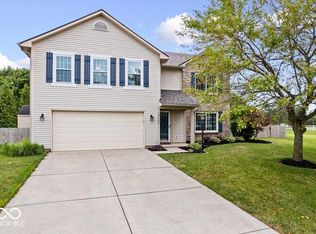 19056 Key Club Dr, Noblesville, IN 46062