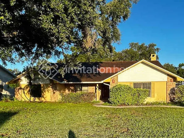 7202 Hileman Dr E, Lakeland, FL 33810