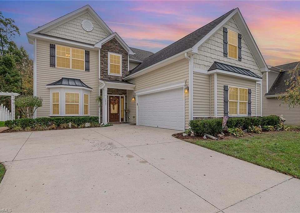 1st image of 1417 Paulonia Way
