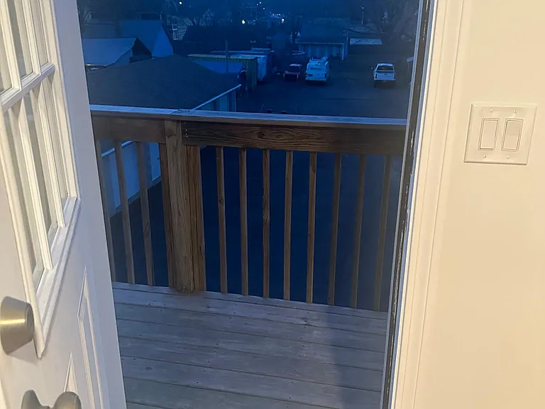 56 Benton St #A — Photo 19