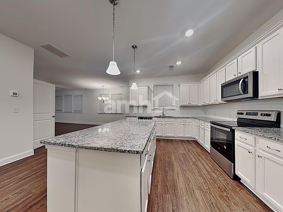 4th image of 14227 Singing Creek Ln