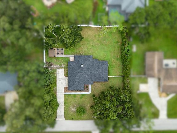 4th image of 35032 PERCH DRIVE