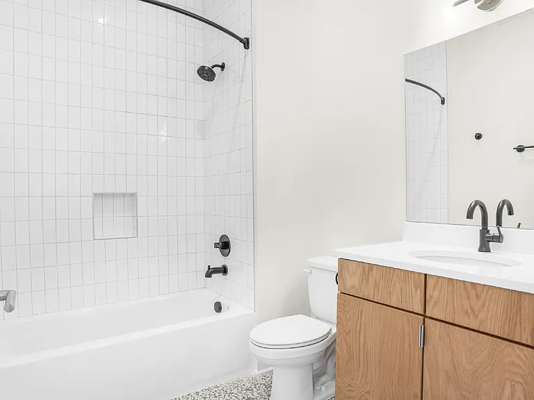 1310 Lischey Ave #204 — Photo 16