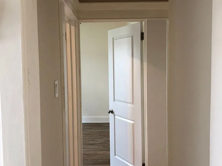 41 Lincoln Ave — Photo 20
