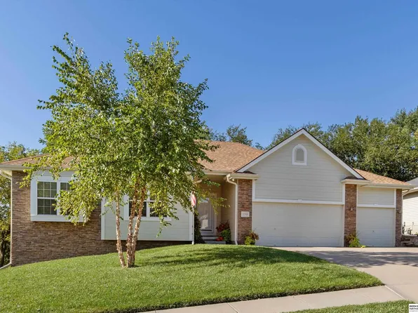 11910 N 161st Ave, Bennington, NE 68007