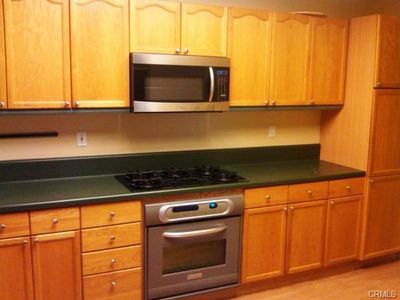 3423 E Lambeth Ct Unit C, Orange, CA, 92869