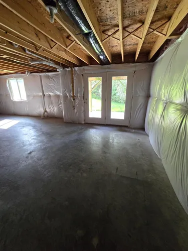 10303 Abolitionist Ct Photo 1