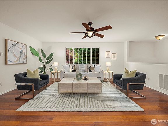 3rd image of 7730 183rd Avenue E