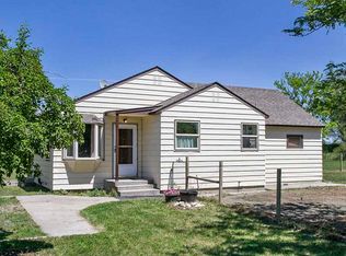 8528 Razor Creek Dr, Shepherd, MT 59079