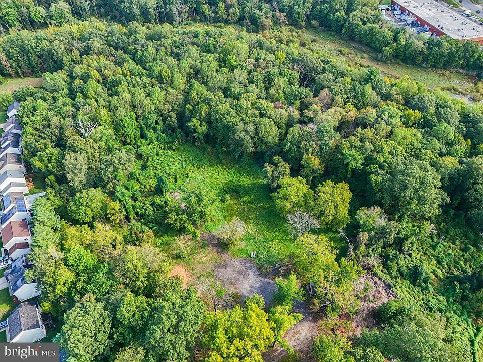 1st image of 9310 Crandall Rd