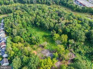 9310 Crandall Rd, Lanham, MD