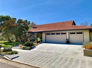 10841 Springfield Ave, Porter Ranch, CA 91326