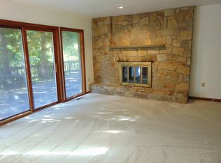 1175 Osborne Rd, Downingtown, PA 19335