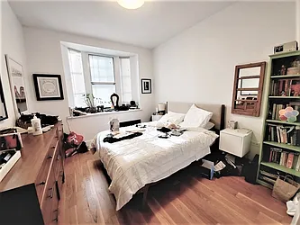 Rented by Ideal Properties Group