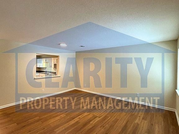 3rd image of 700 Brown Ave NW #2