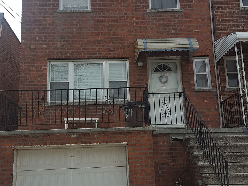 1st image of 4167 Grace Ave